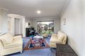 Property photo of 4 Julie Court Beaumont Hills NSW 2155
