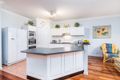 Property photo of 4 Julie Court Beaumont Hills NSW 2155