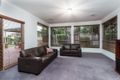 Property photo of 4 Julie Court Beaumont Hills NSW 2155