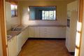 Property photo of 10 Kilgour Avenue Merewether NSW 2291