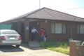 Property photo of 55 Theodore Street St Albans VIC 3021