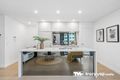 Property photo of 1303/10 Atchison Street St Leonards NSW 2065
