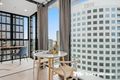 Property photo of 1303/10 Atchison Street St Leonards NSW 2065