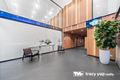 Property photo of 1303/10 Atchison Street St Leonards NSW 2065