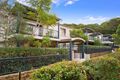 Property photo of 10/34-36 Brookvale Avenue Brookvale NSW 2100