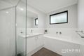 Property photo of 15A Paulik Way Hamilton Hill WA 6163
