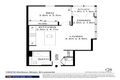 Property photo of 1303/10 Atchison Street St Leonards NSW 2065