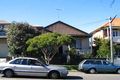 Property photo of 45 Canberra Street Randwick NSW 2031