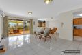 Property photo of 18 Cintra Road Bowen Hills QLD 4006