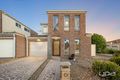 Property photo of 20 Zammit Lane Hillside VIC 3037