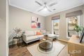 Property photo of 20 Zammit Lane Hillside VIC 3037
