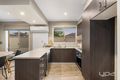 Property photo of 20 Zammit Lane Hillside VIC 3037