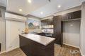 Property photo of 20 Zammit Lane Hillside VIC 3037