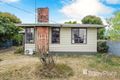 Property photo of 30 Primrose Street Wendouree VIC 3355