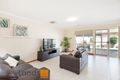 Property photo of 3 Wilsen Terrace Pooraka SA 5095