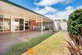 Property photo of 3 Wilsen Terrace Pooraka SA 5095