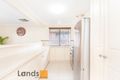 Property photo of 3 Wilsen Terrace Pooraka SA 5095