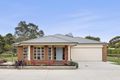 Property photo of 174A Main Road Riddells Creek VIC 3431