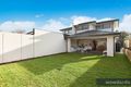 Property photo of 5A Hethersett Grove Carnegie VIC 3163