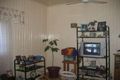 Property photo of 13 Watson Street Yarraman QLD 4614