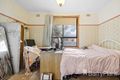 Property photo of 30 Primrose Street Wendouree VIC 3355