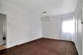 Property photo of 98 Lock Street Stanthorpe QLD 4380