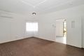 Property photo of 98 Lock Street Stanthorpe QLD 4380