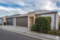 Property photo of 34/36 Wialki Lane Canning Vale WA 6155