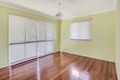 Property photo of 91 Rainbow Crescent Dunwich QLD 4183