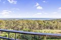 Property photo of 91 Rainbow Crescent Dunwich QLD 4183