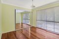 Property photo of 91 Rainbow Crescent Dunwich QLD 4183