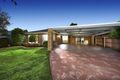 Property photo of 82 Bryden Drive Ferntree Gully VIC 3156