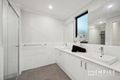Property photo of 15A Paulik Way Hamilton Hill WA 6163