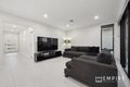 Property photo of 15A Paulik Way Hamilton Hill WA 6163