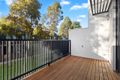 Property photo of 50 Central Park Walk Cheltenham VIC 3192