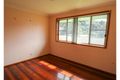 Property photo of 39 Darcy Drive Goonellabah NSW 2480