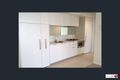 Property photo of 1405/50 Haig Street Southbank VIC 3006