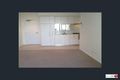 Property photo of 1405/50 Haig Street Southbank VIC 3006