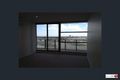 Property photo of 1405/50 Haig Street Southbank VIC 3006