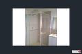 Property photo of 1405/50 Haig Street Southbank VIC 3006