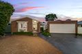 Property photo of 5 Yanchep Court Taylors Lakes VIC 3038