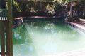 Property photo of 1 Lewina Street Daisy Hill QLD 4127
