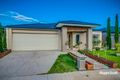 Property photo of 6 Tansy Street Tarneit VIC 3029