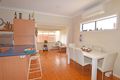 Property photo of 6 Desroy Avenue Mildura VIC 3500