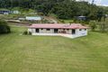 Property photo of 66 Kookaburra Drive Cannon Valley QLD 4800