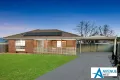 Property photo of 1 Acer Terrace Hoppers Crossing VIC 3029