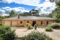 Property photo of 70 Emmett Road Crafers West SA 5152