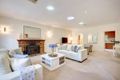 Property photo of 70 Emmett Road Crafers West SA 5152