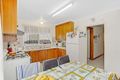 Property photo of 21 Woodcrest Road Vermont VIC 3133