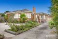 Property photo of 21 Woodcrest Road Vermont VIC 3133